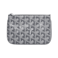 files/UntitledProject_3d3c08a8-ceb9-4b77-8d36-bdc130194c55.png