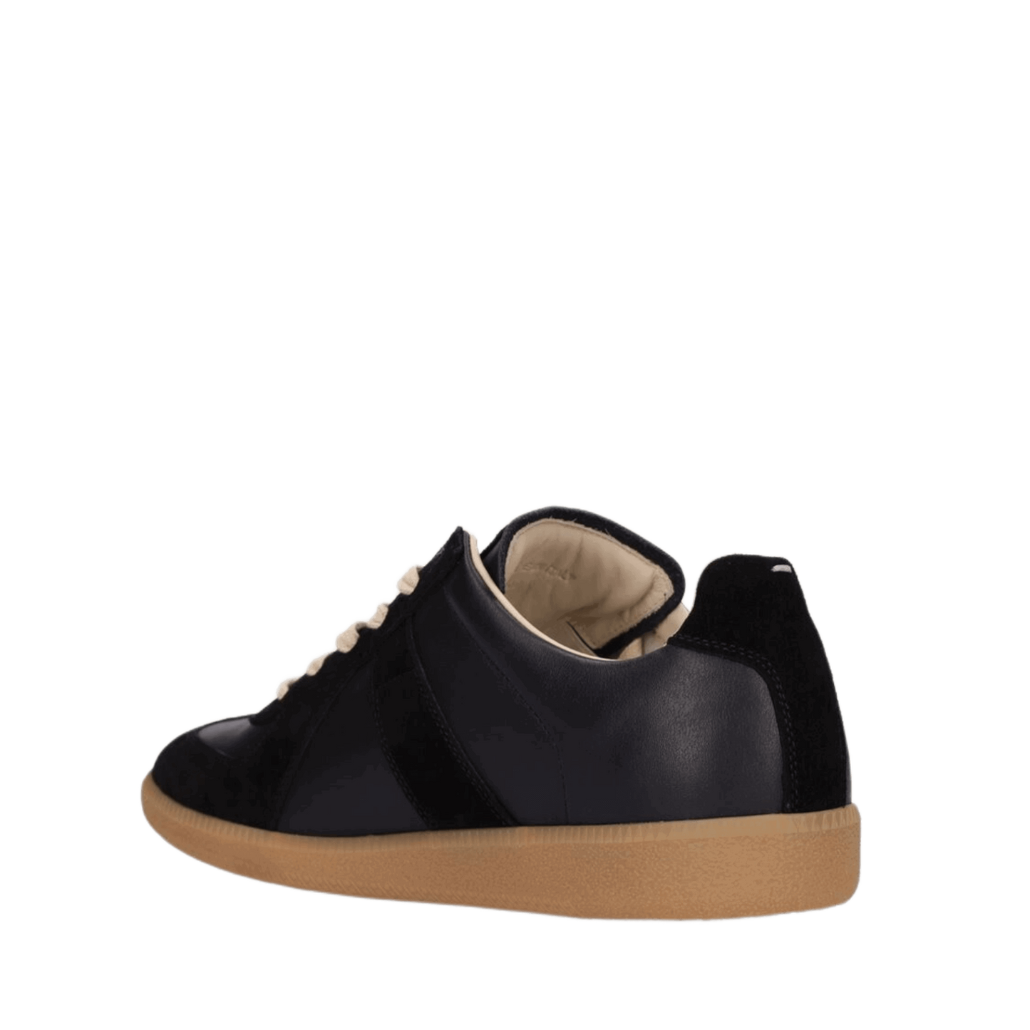 <tc>Maison Margiela</tc> 女式仿製運動鞋