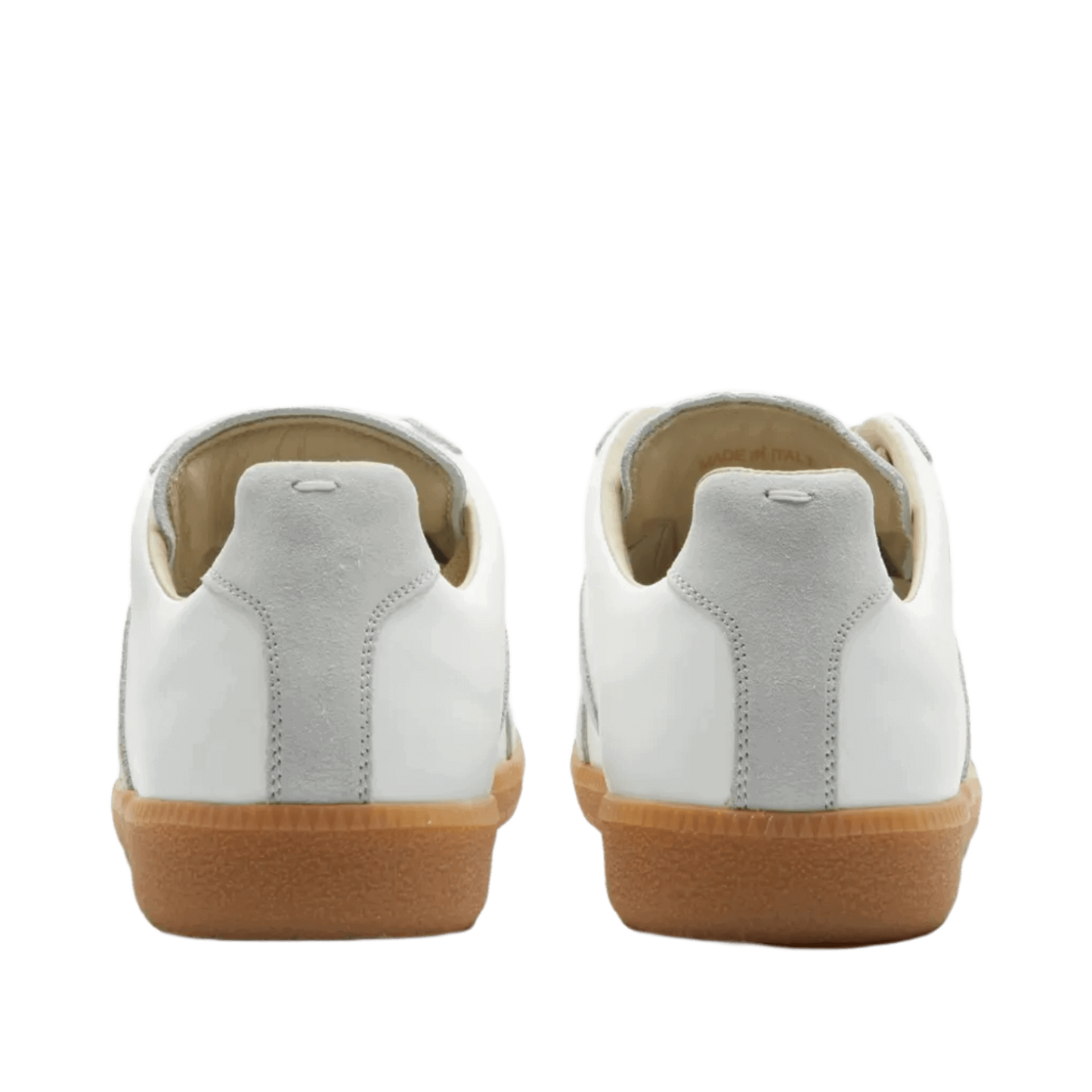 <tc>Maison Margiela</tc> 女式仿製運動鞋