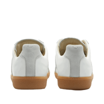 <tc>Maison Margiela</tc> 女式仿製運動鞋