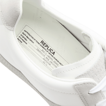 <tc>Maison Margiela</tc> 女式仿製運動鞋
