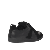 <tc>Maison Margiela</tc> 女式仿製運動鞋