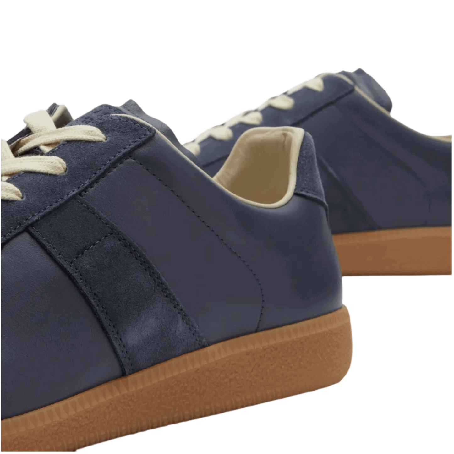 <tc>Maison Margiela</tc> 女式仿製運動鞋