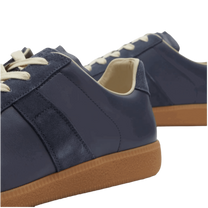 <tc>Maison Margiela</tc> 女式仿製運動鞋