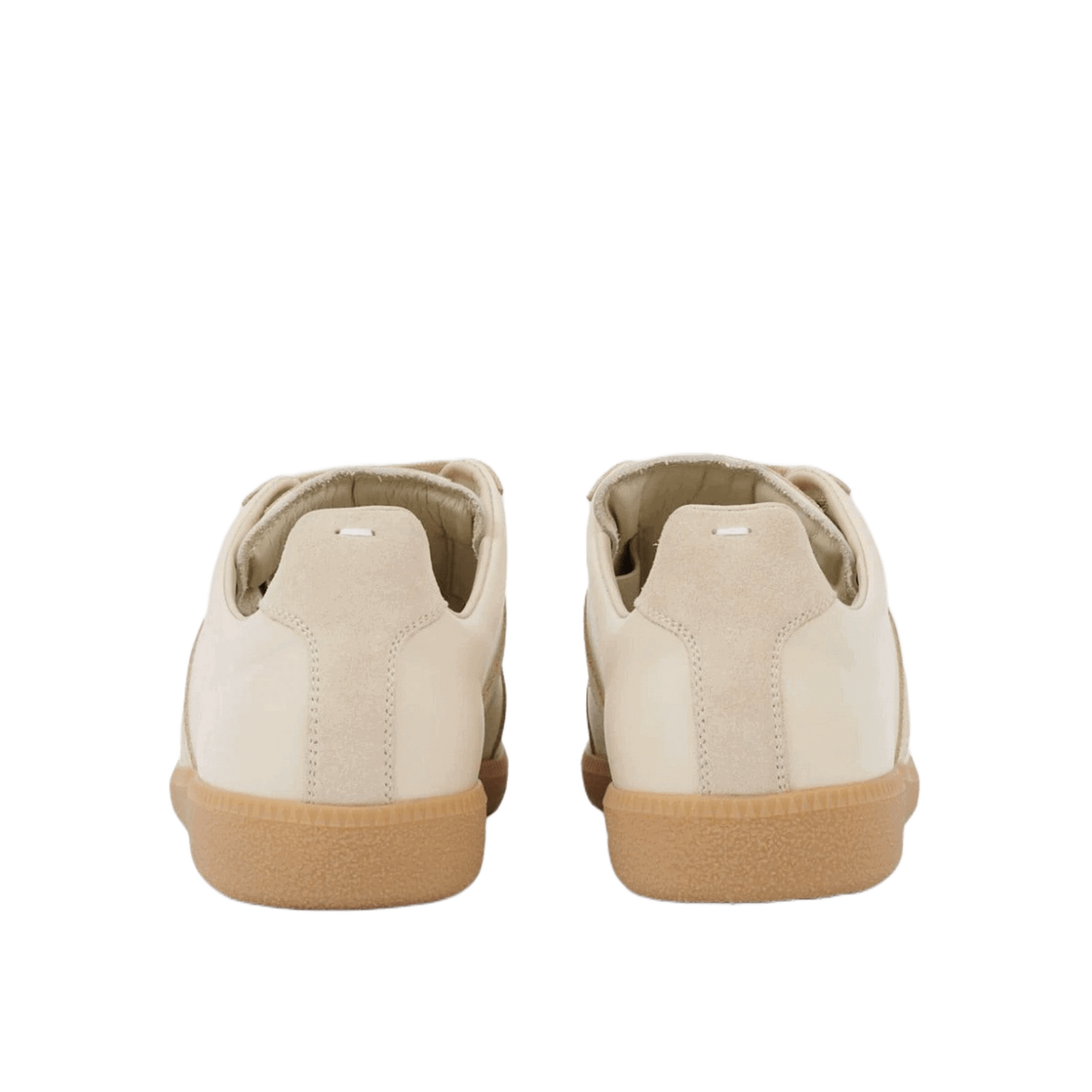 <tc>Maison Margiela</tc> 女式仿製運動鞋