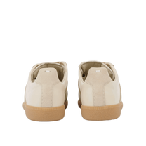 <tc>Maison Margiela</tc> 女式仿製運動鞋