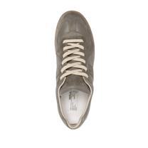 <tc>Maison Margiela</tc> 女式仿製運動鞋