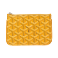 files/UntitledProject_4093e9ac-7437-4502-bdec-84d9f5ba5083.png