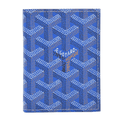 files/UntitledProject_412309fc-17e3-48a3-b42f-bda910a92d33.png
