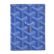 Goyard Saint-Marc Card Wallet