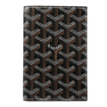files/UntitledProject_46d8ded2-6790-46b4-8aed-b1d9c78aa5ab.png