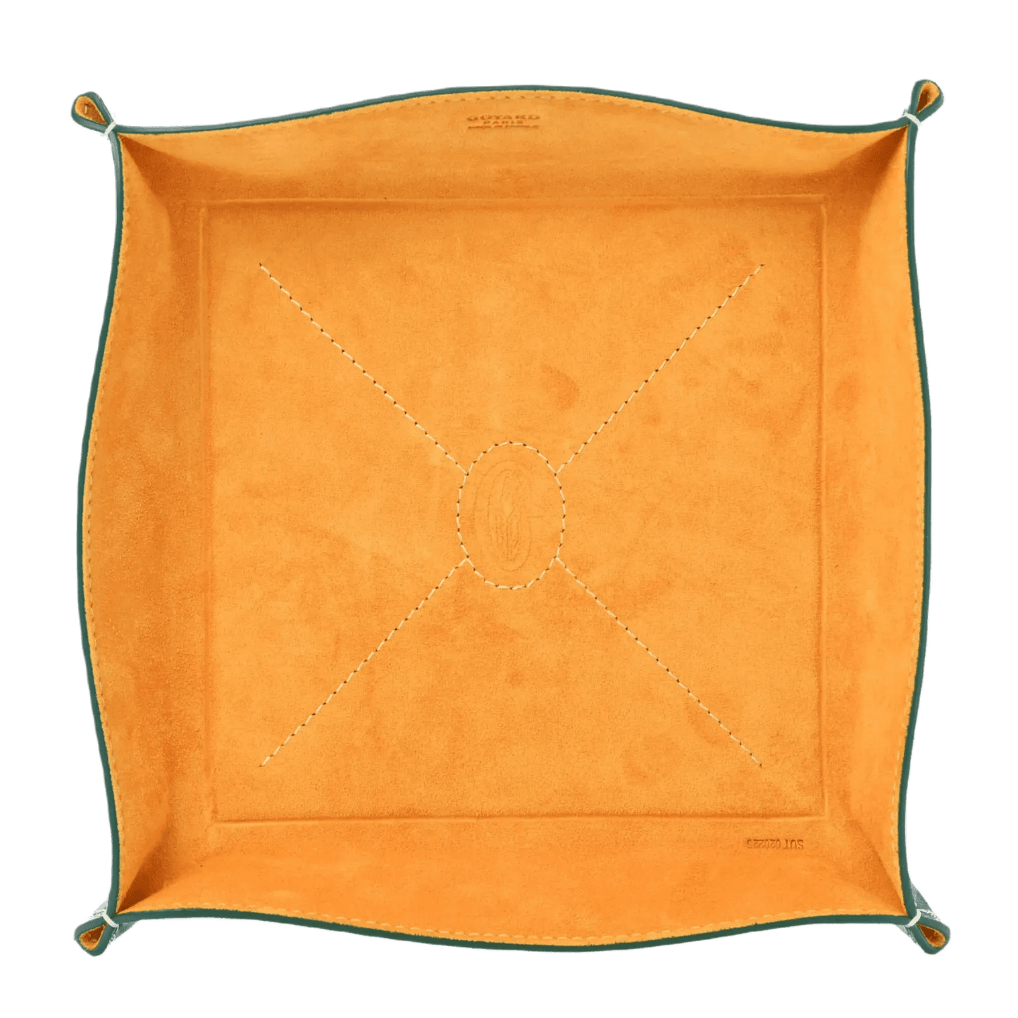 Goyard Vide Poche Fourre-Tout