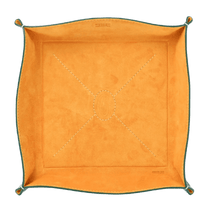 Goyard Vide Poche Fourre-Tout