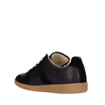 Maison Margiela Men's Replica Sneakers