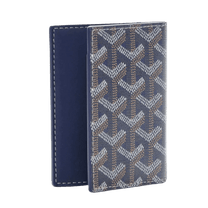 Goyard Saint-Marc Card Wallet