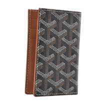Goyard Saint-Pierre Card Wallet