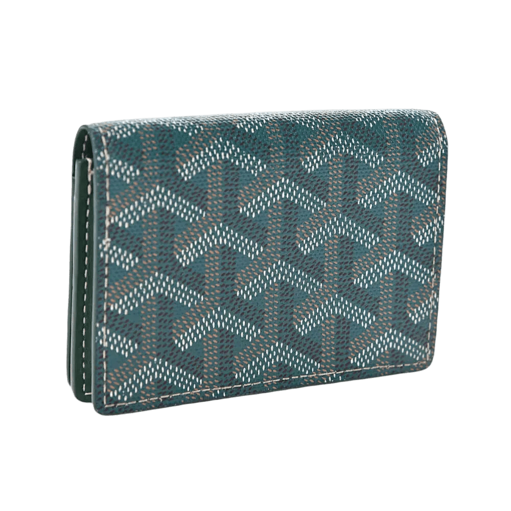 <tc>Goyard</tc> Malesherbes 卡錢包