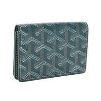 <tc>Goyard</tc> Malesherbes 卡錢包