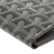 Goyard Saint-Pierre Card Wallet