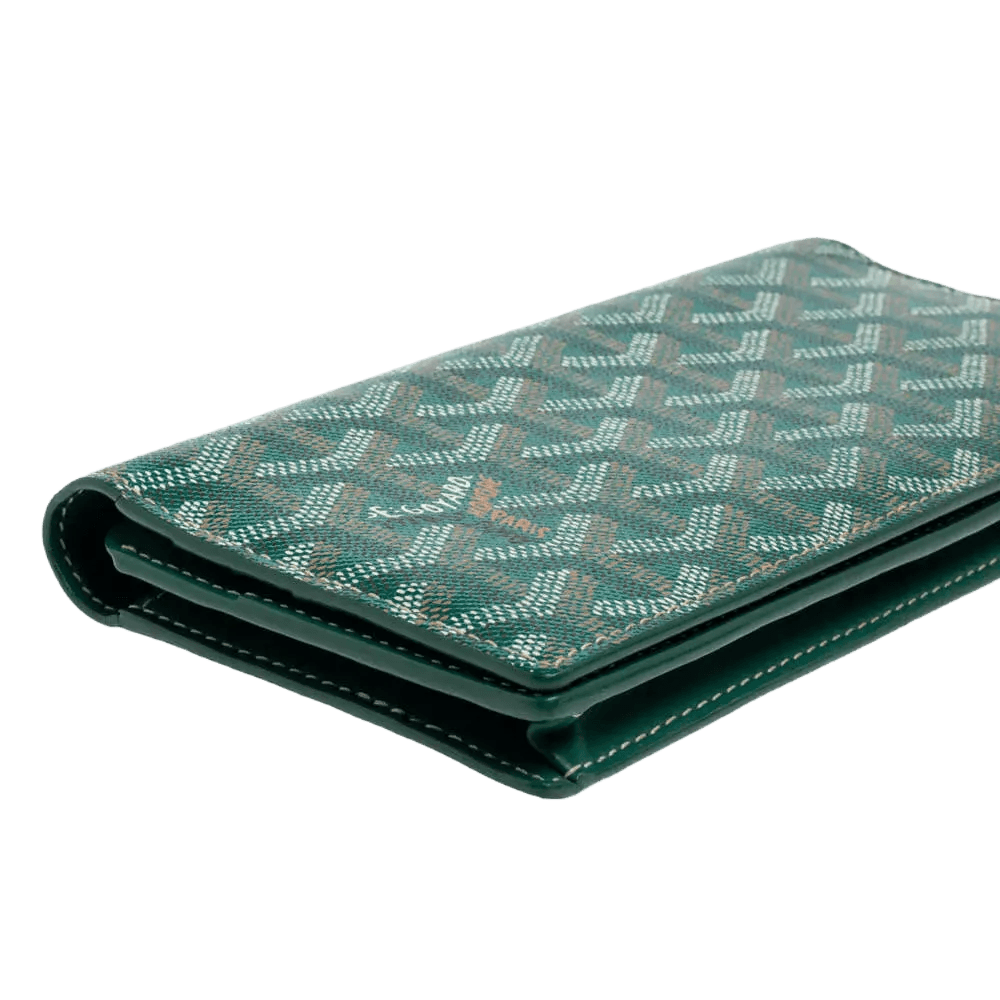 Goyard Richelieu Wallet