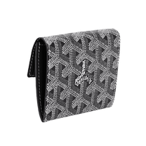 <tc>Goyard</tc> Marigny錢包