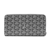 <tc>Goyard</tc> Matignon GM錢包