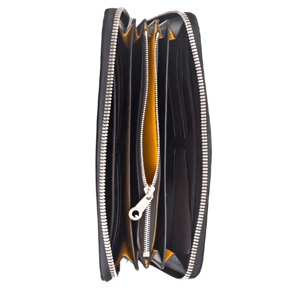 <tc>Goyard</tc> Matignon GM錢包