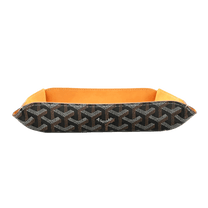 Goyard Vide Poche Fourre-Tout
