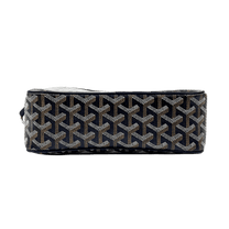 Goyard Cap-Vert PM Bag