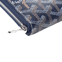 <tc>Goyard</tc> Matignon GM錢包
