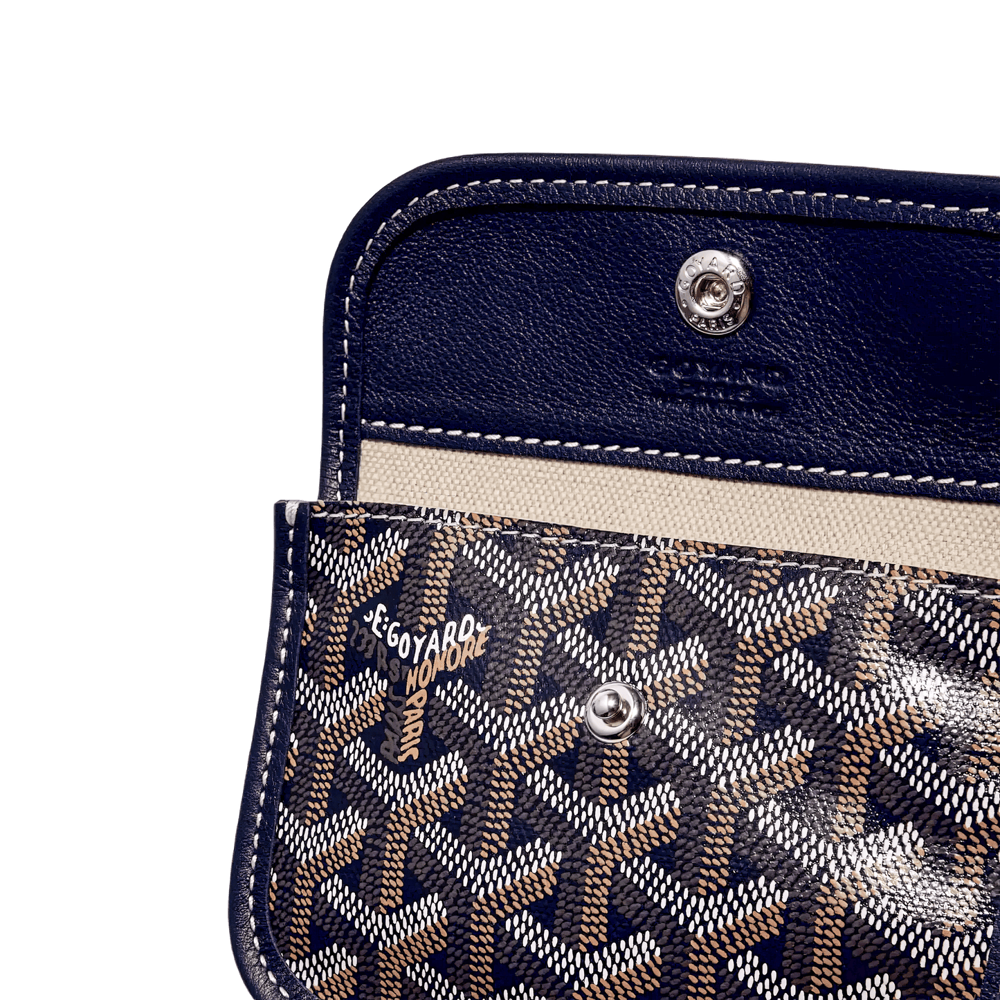 <tc>Goyard</tc> Anjou 迷你包