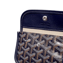 <tc>Goyard</tc> Anjou 迷你包