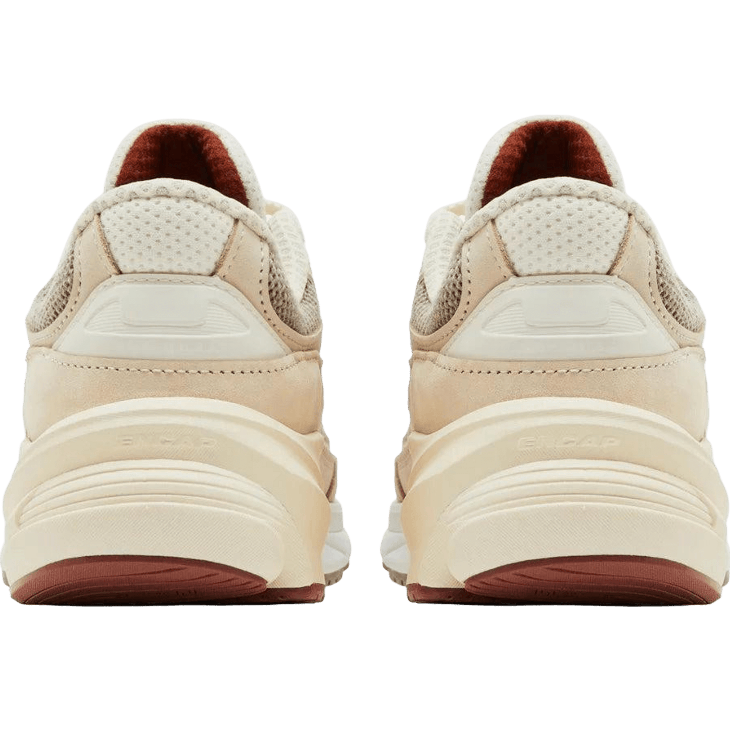 <tc>Loro Piana</tc> x New Balance 男款 990v6