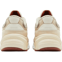 <tc>Loro Piana</tc> x New Balance 男款 990v6