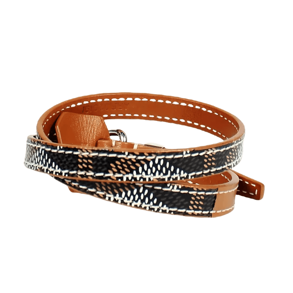 <tc>Goyard</tc> 埃德蒙手鐲