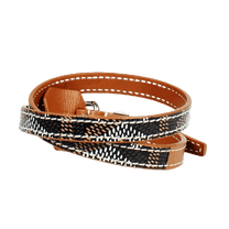 <tc>Goyard</tc> 埃德蒙手鐲