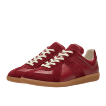 Maison Margiela Men's Replica Sneakers