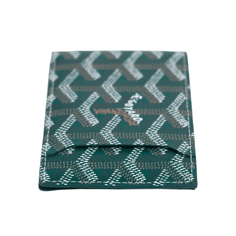 <tc>Goyard</tc> 插入 Victoire 卡錢包