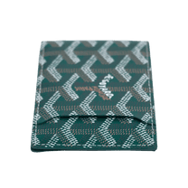 <tc>Goyard</tc> 插入 Victoire 卡錢包