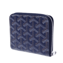 Goyard Matignon PM Wallet