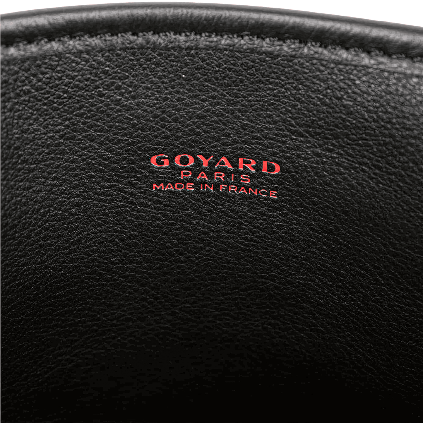<tc>Goyard</tc> Anjou 迷你包