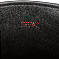 <tc>Goyard</tc> Anjou 迷你包