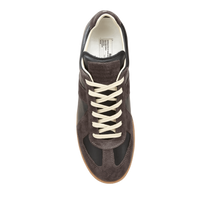 Maison Margiela Men's Replica Sneakers