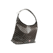 <tc>Goyard</tc> 波西米亞風格流浪包