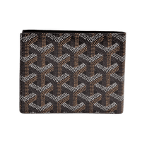 Goyard Victoire Wallet