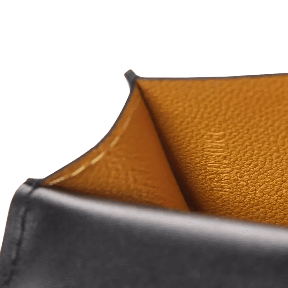 <tc>Goyard</tc> Malesherbes 卡錢包