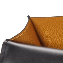 <tc>Goyard</tc> Malesherbes 卡錢包
