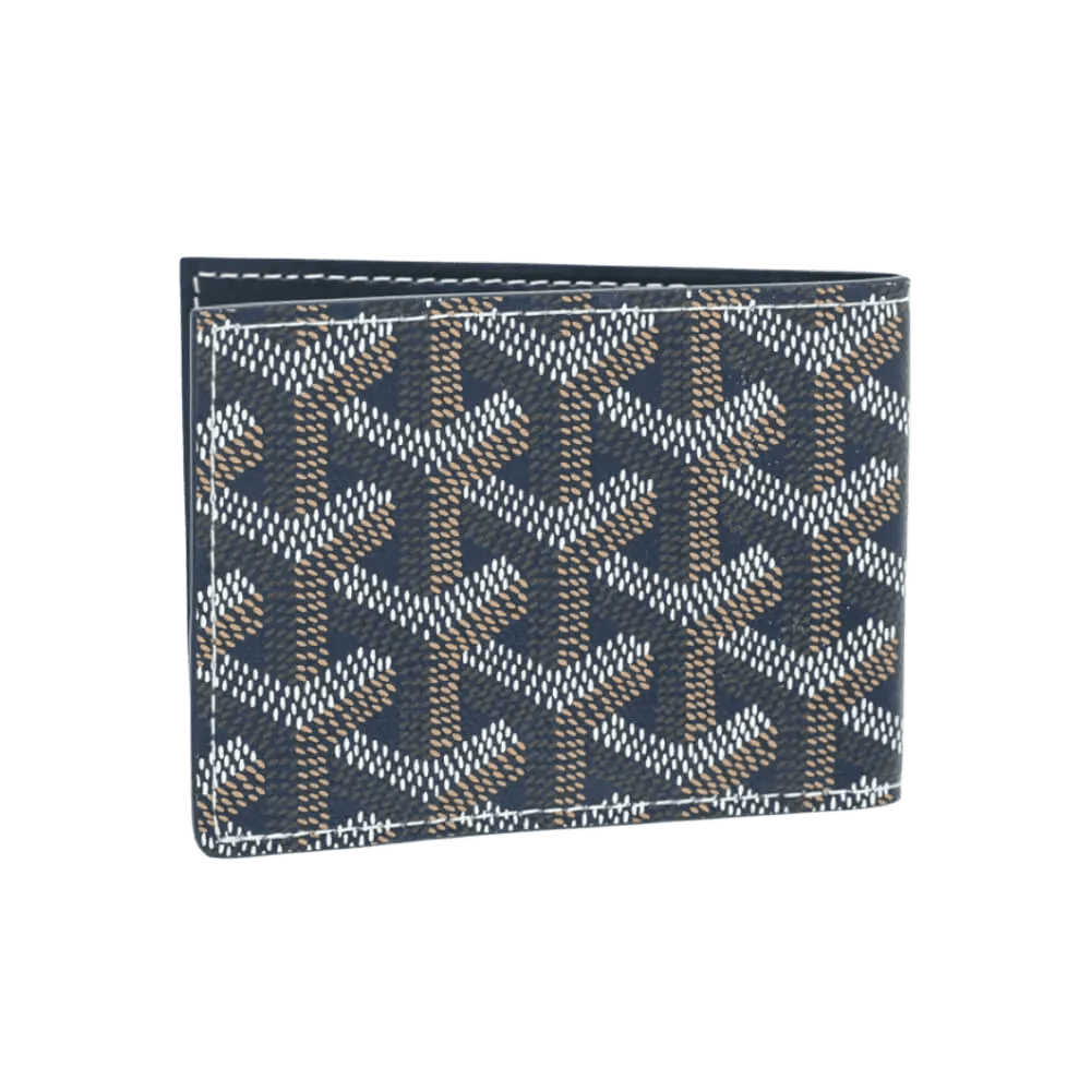 <tc>Goyard</tc> 插入 Victoire 卡錢包