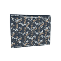 <tc>Goyard</tc> 插入 Victoire 卡錢包