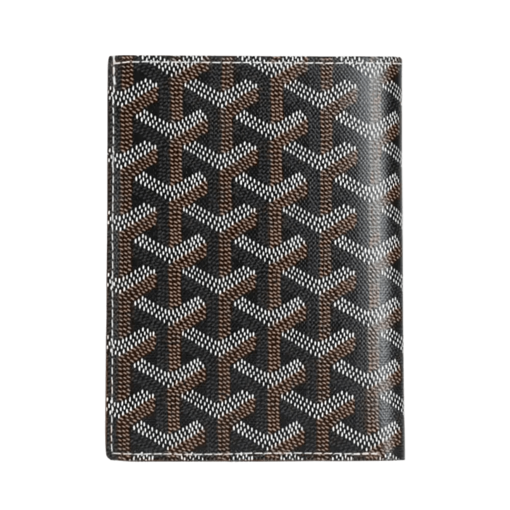 <tc>Goyard</tc> 莫里哀錢包